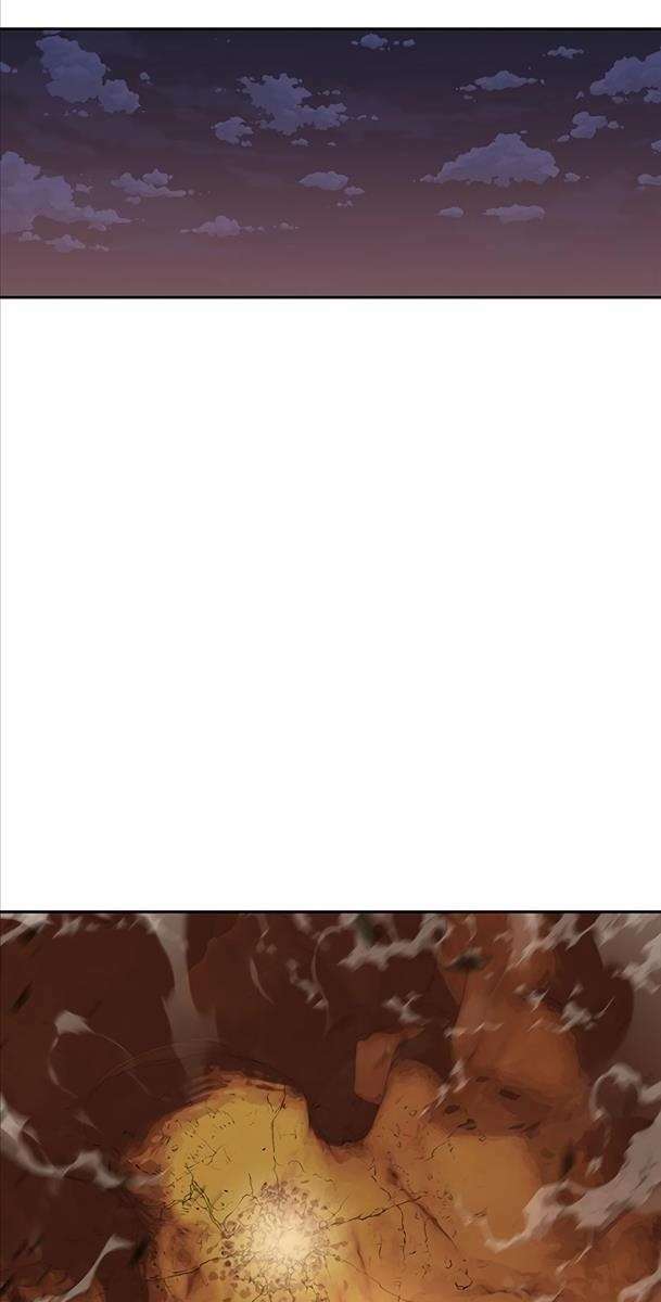 ex & ash chapter 95 115