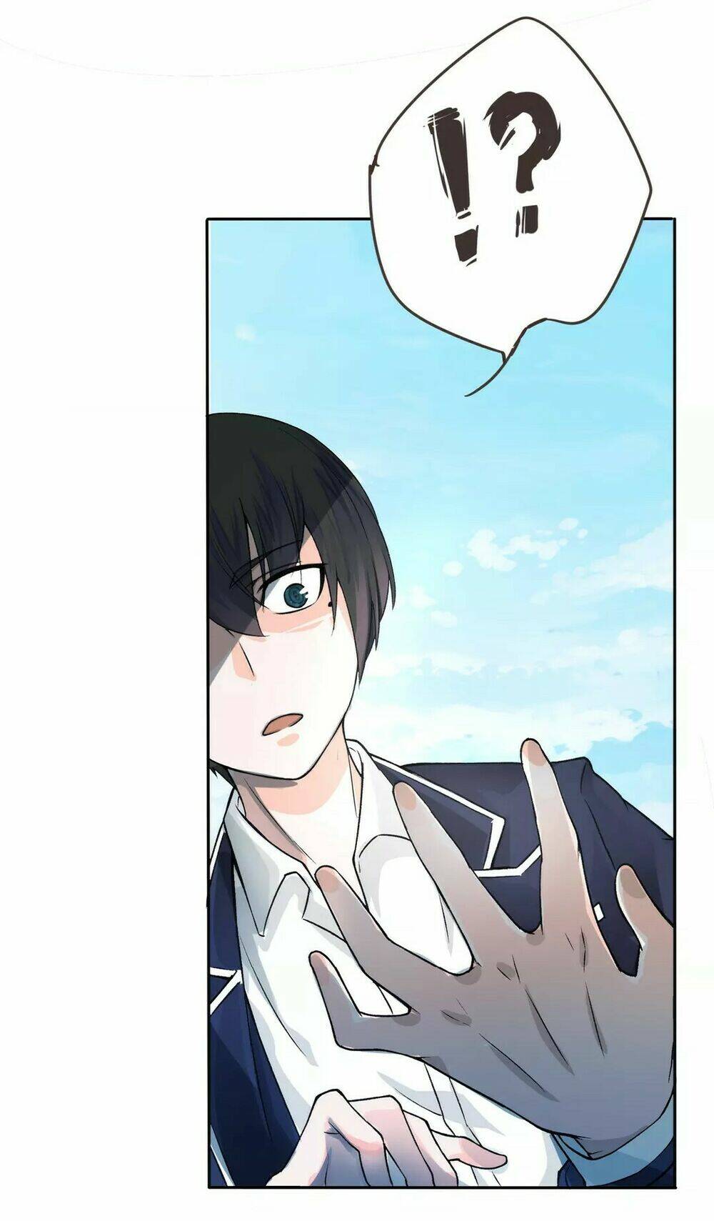 đại chiến yêu tinh chapter 3 59