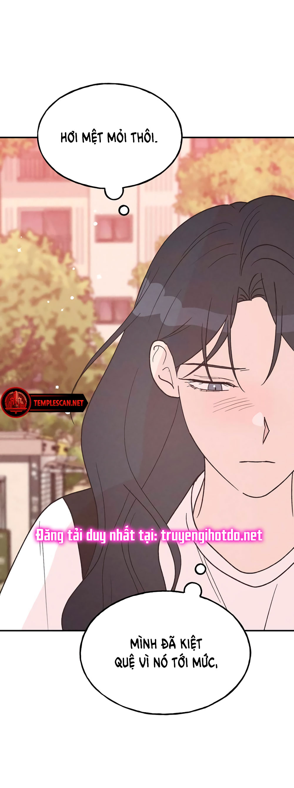 nguyên tắc của bạn thân là con trai chapter 57.2 11