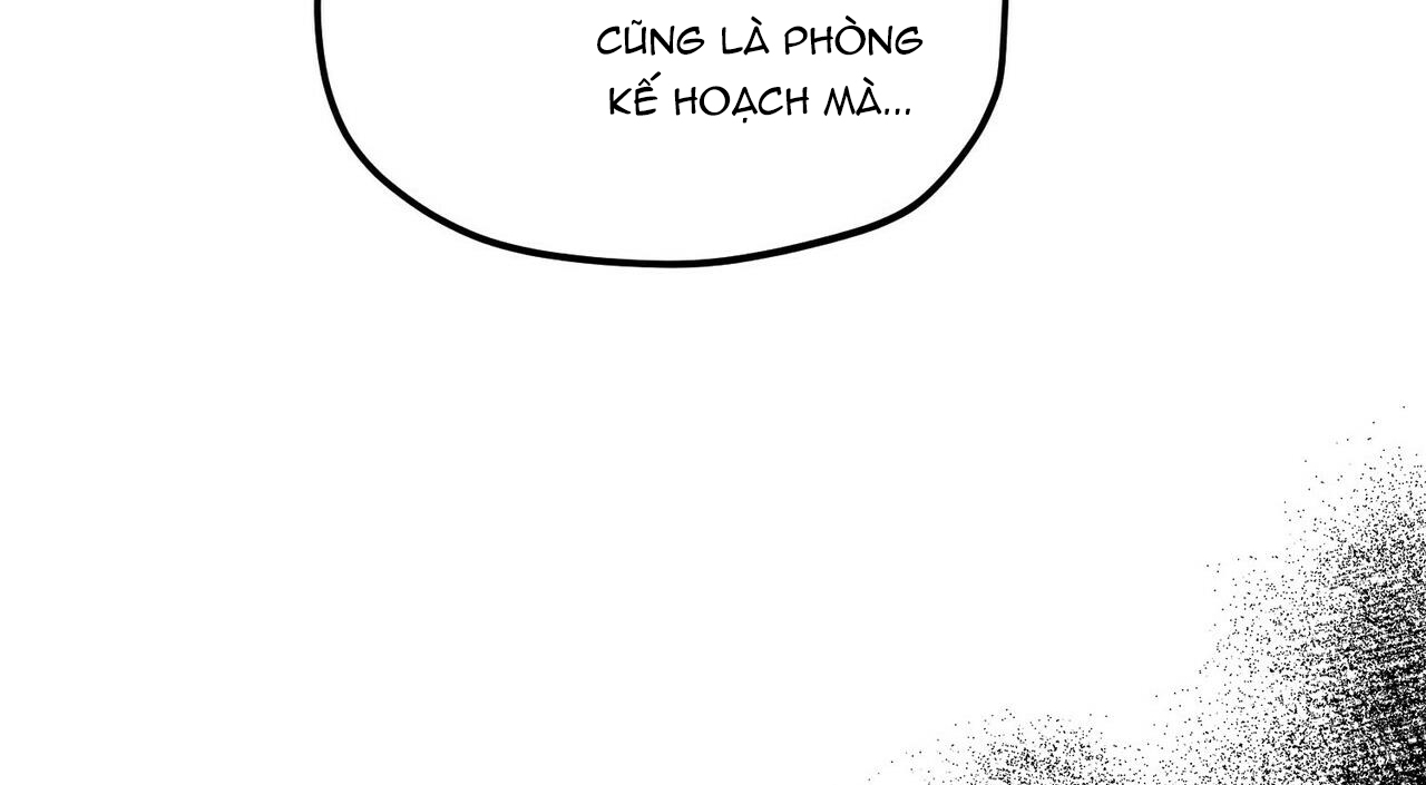 chàng dâu nhà họ kang chapter 8 76