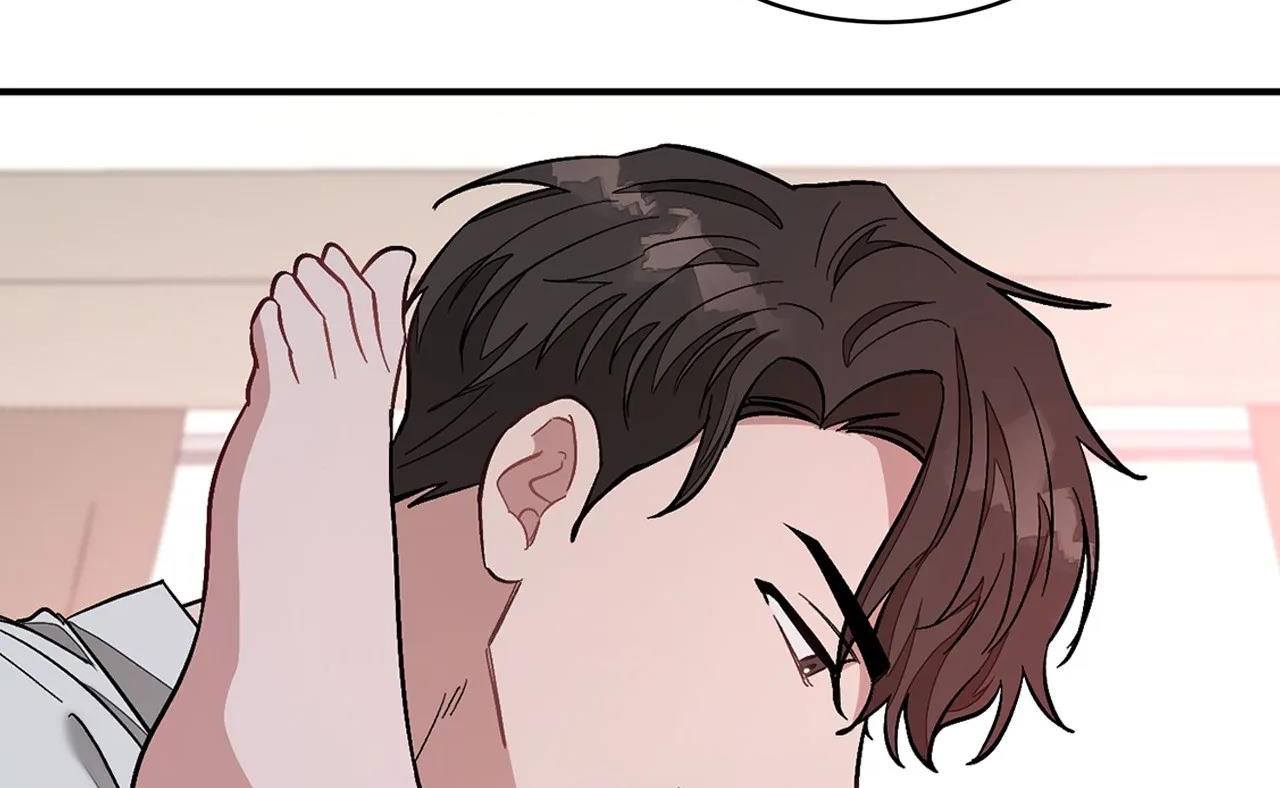 tái sinh [bl manhwa] chapter 24 13