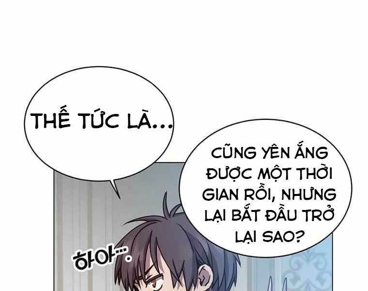 Anh Hùng Mạnh Nhất Trở Lại chapter 57 6
