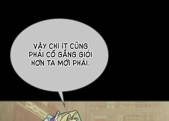 [18+] người đẹp và quái vật chapter 81 43