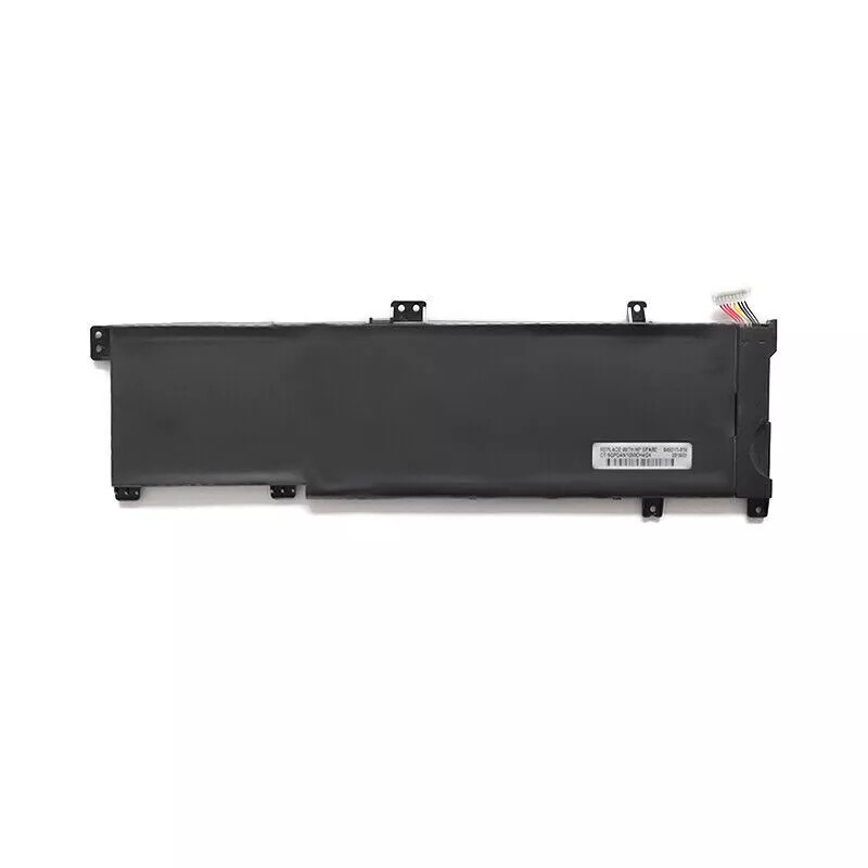 Pin dành cho Laptop Asus K501 hàng nhập khẩu.