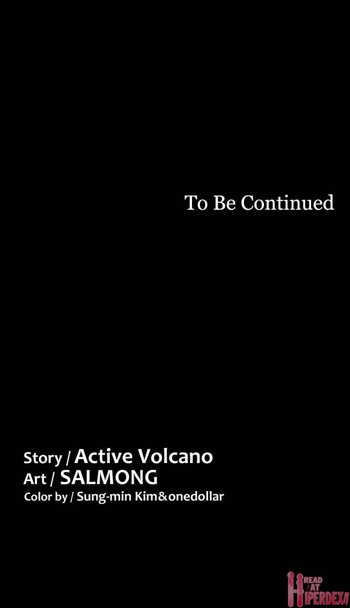 thanh niên động kinh chapter 56 25