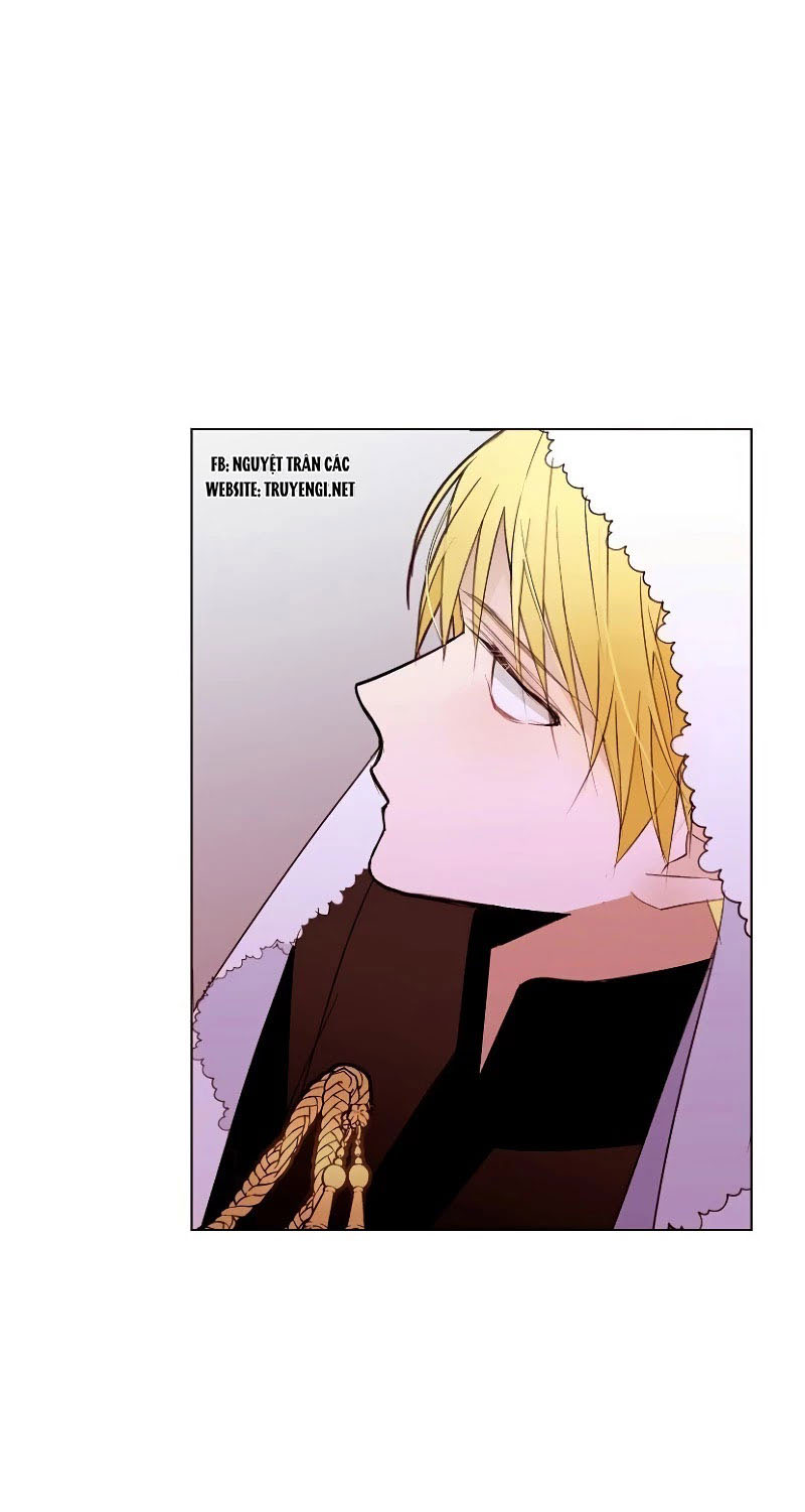 cuộc sống nhàm chán của quý cô tái sinh chapter 31 9