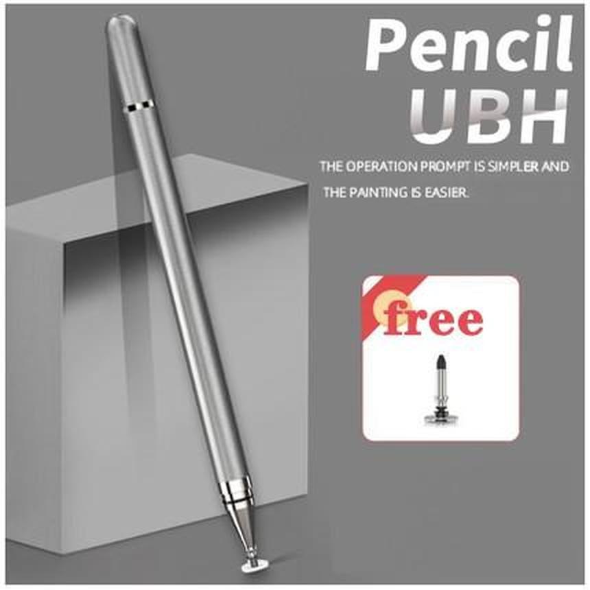 Bút cảm ứng vẽ tay thông dụng cho máy tính bảng ipad pro air 2 2018