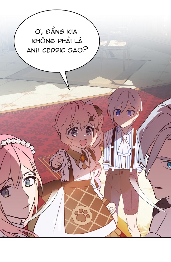 quý cô quyền lực chapter 10 52