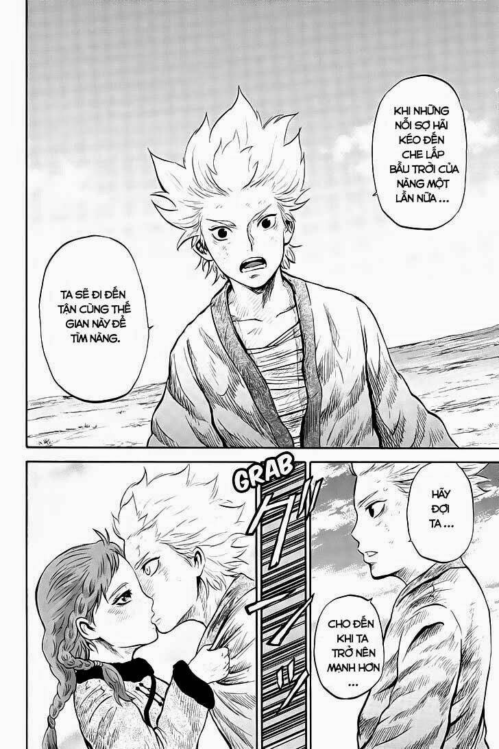 horizon chapter 25 8