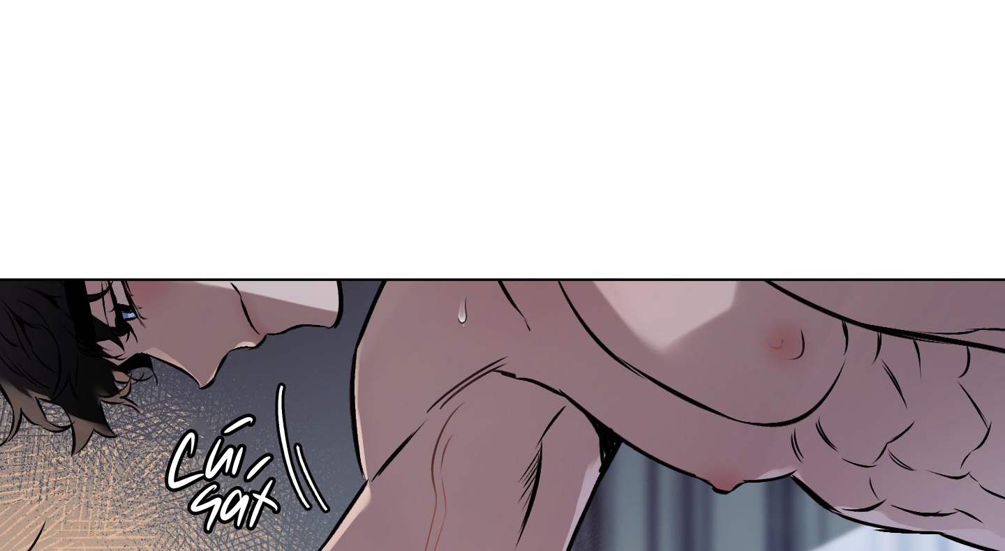 định rõ mối quan hệ chapter 27 10