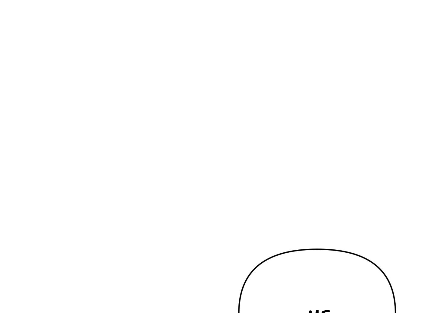 định rõ mối quan hệ chapter 64 69