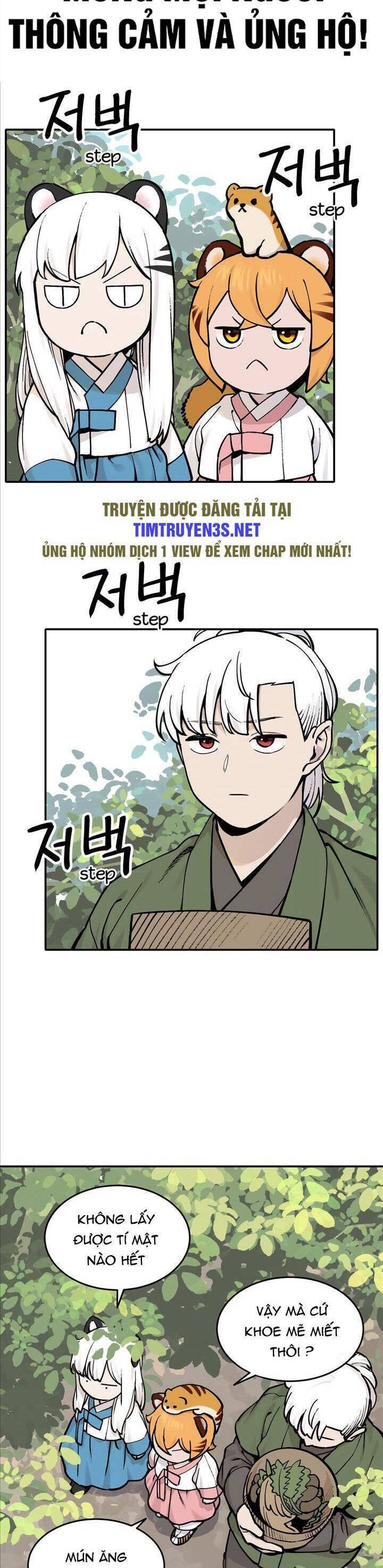 sự lụi tàn của usuzumi chapter 49 2