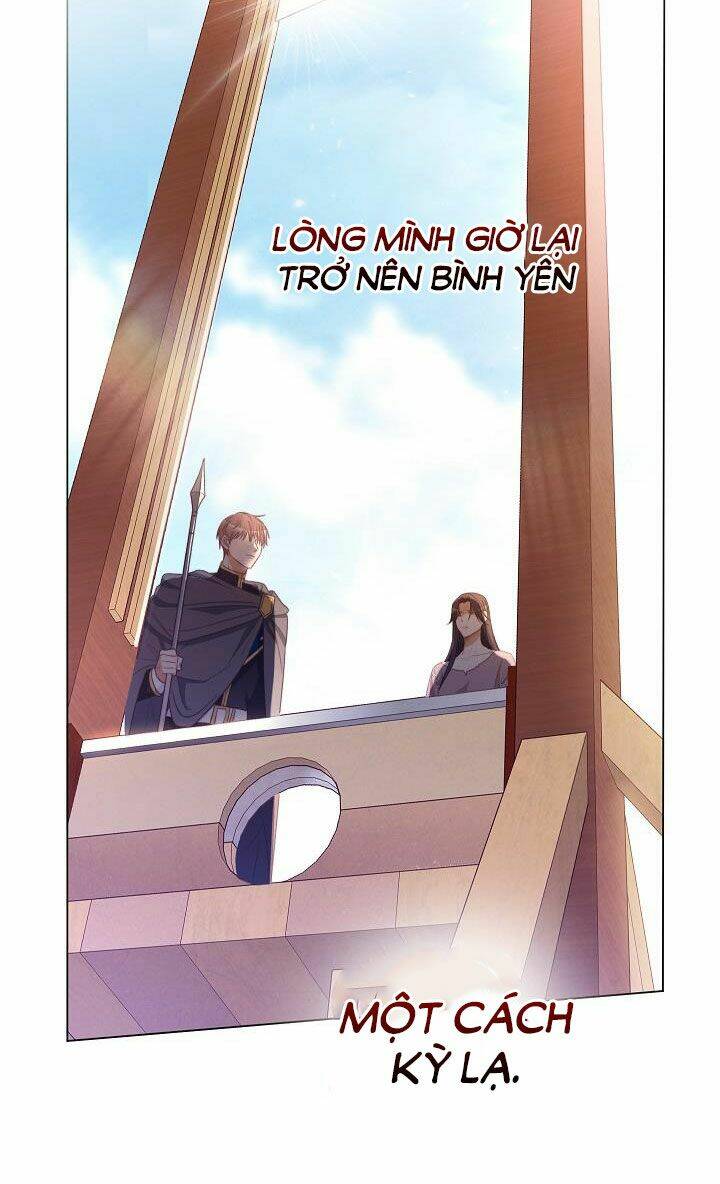 ác nữ phản diện đảo ngược đồng hồ cát chapter 87.2 33