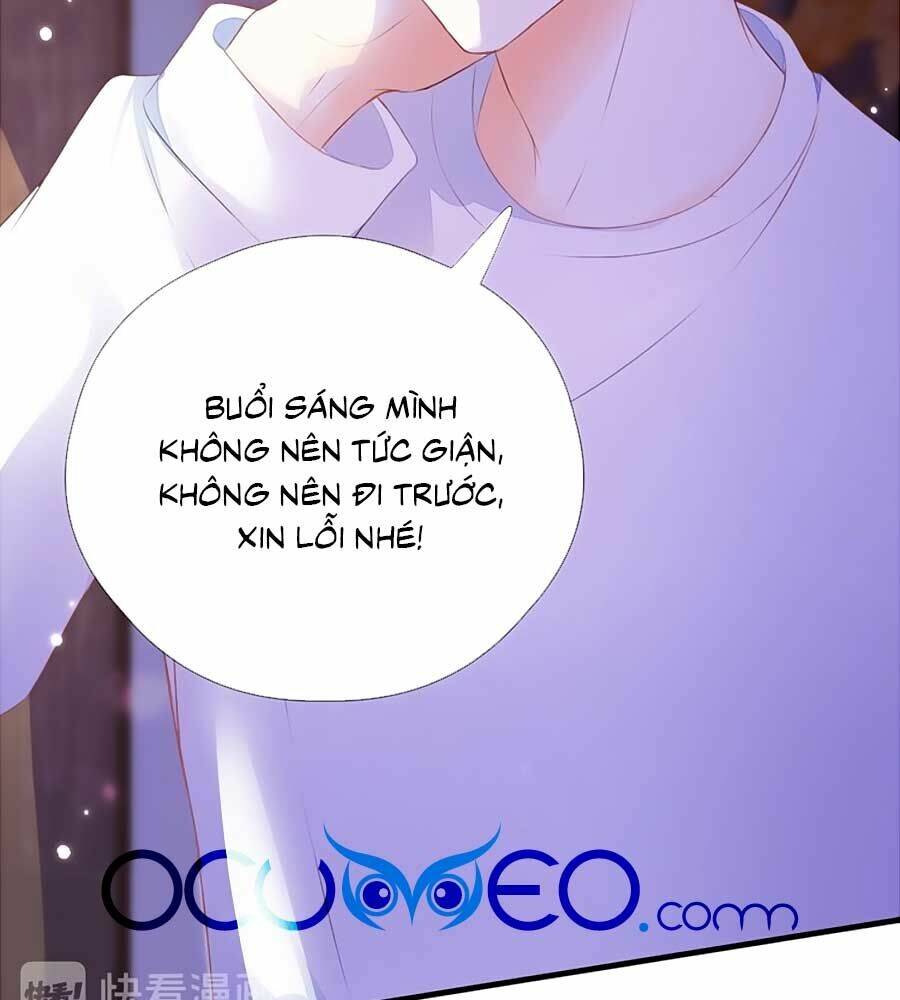đóa hoa chớm nở chapter 64 63