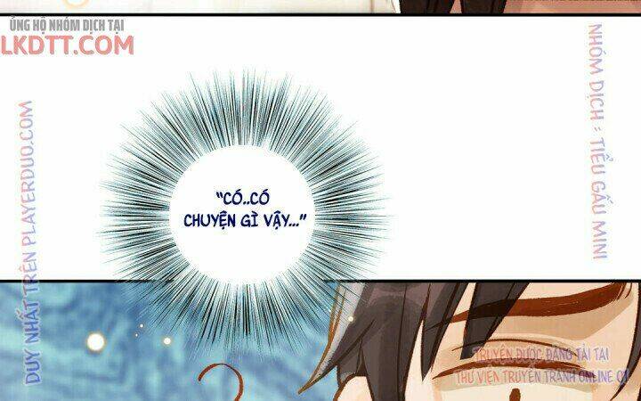 chồng trước 18 tuổi chapter 38 85