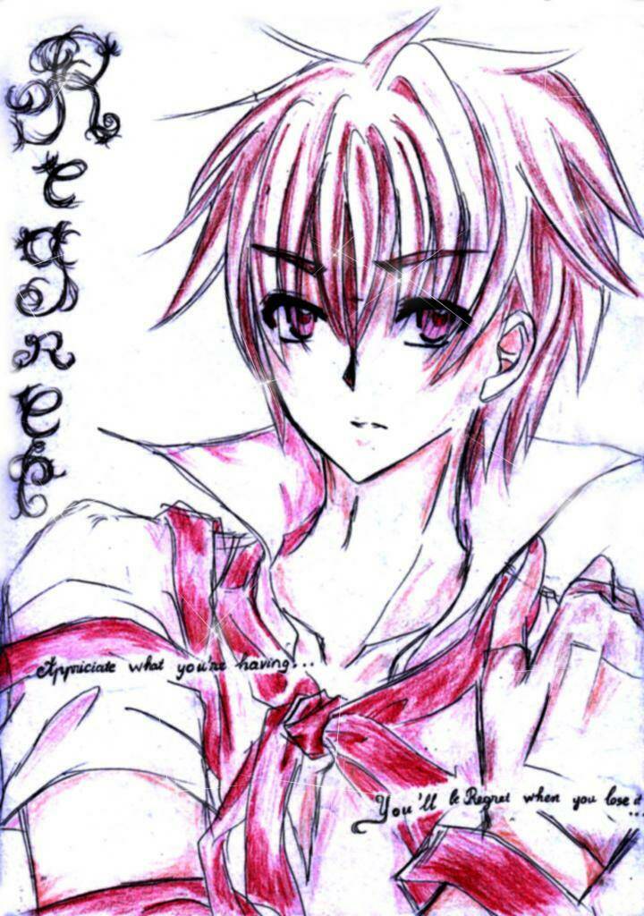 bakugan vietnamese doujinshi collection chapter 3 2