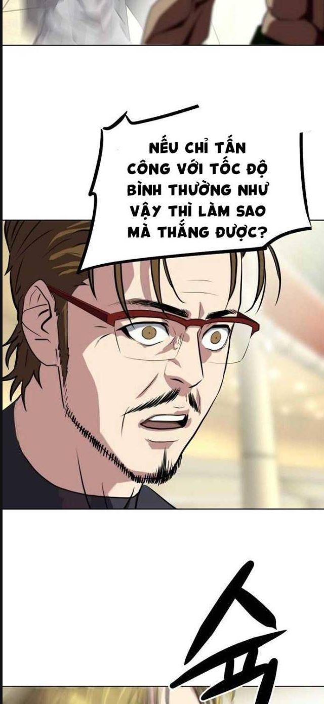 đấu trường chiến đấu chapter 13 57