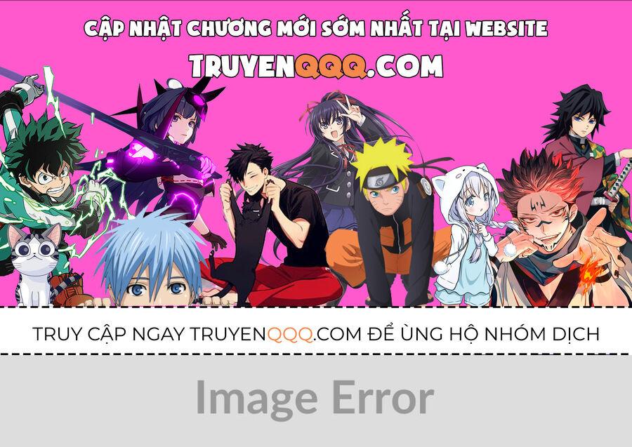 ta trở về từ thế giới tu tiên chapter 266 1