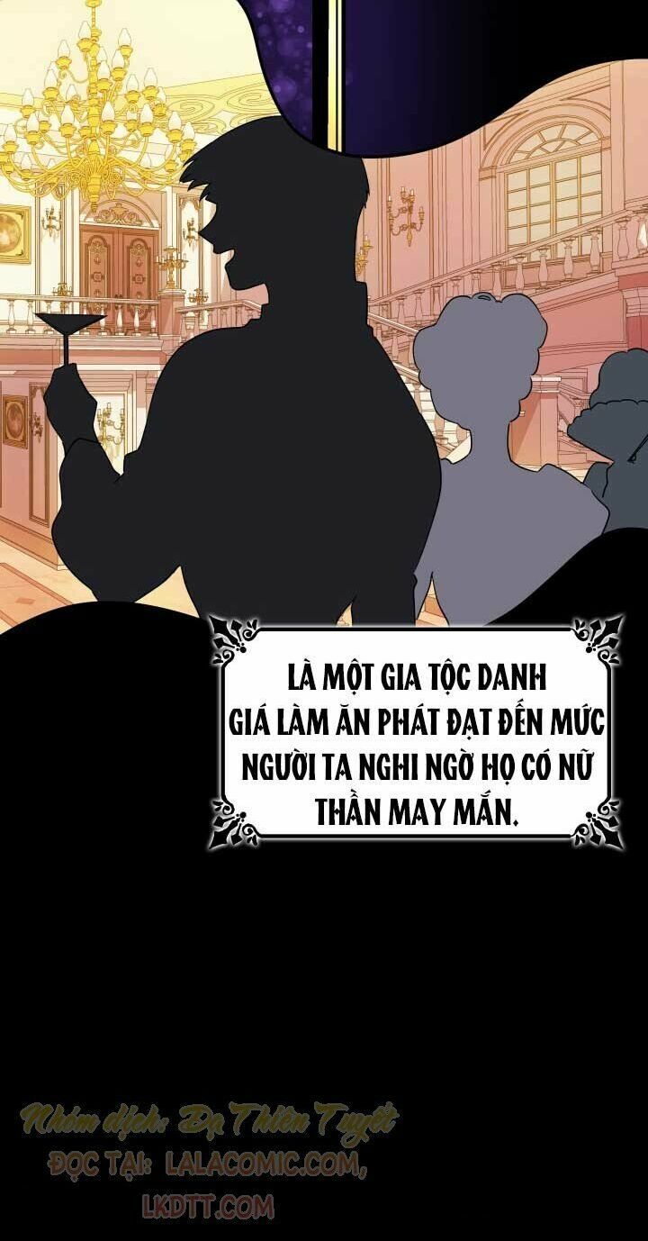 dây xích kiềm chế nam chính hắc ám tuột mất rồi chapter 1 25