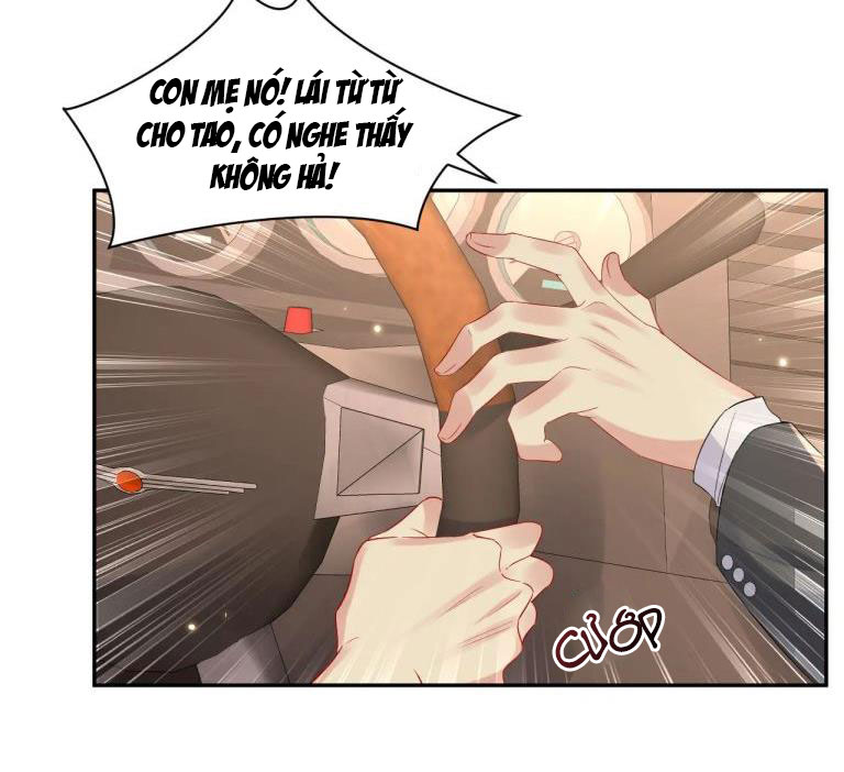 lại bị bạn trai cũ nhắm trúng rồi chapter 76 38