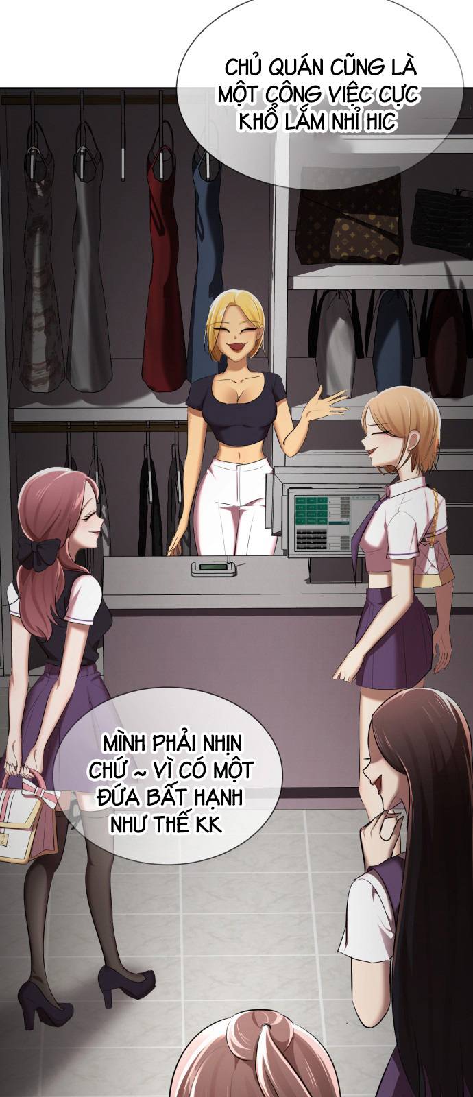 beauty in a click chapter 12 60