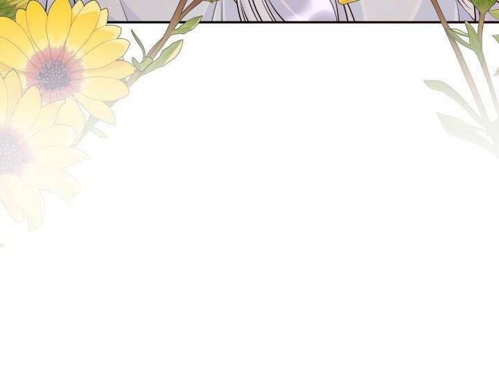 dây xích kiềm chế nam chính hắc ám tuột mất rồi chapter 29 76