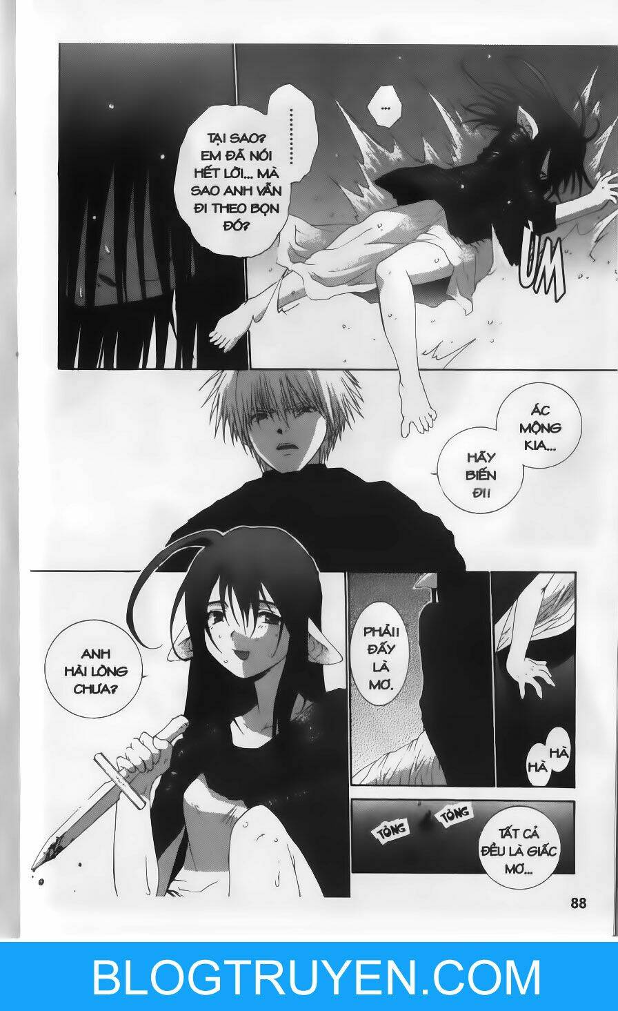 dersert coral chapter 23 15