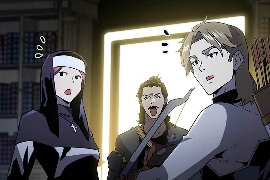 khát vọng trỗi dậy chapter 74 235