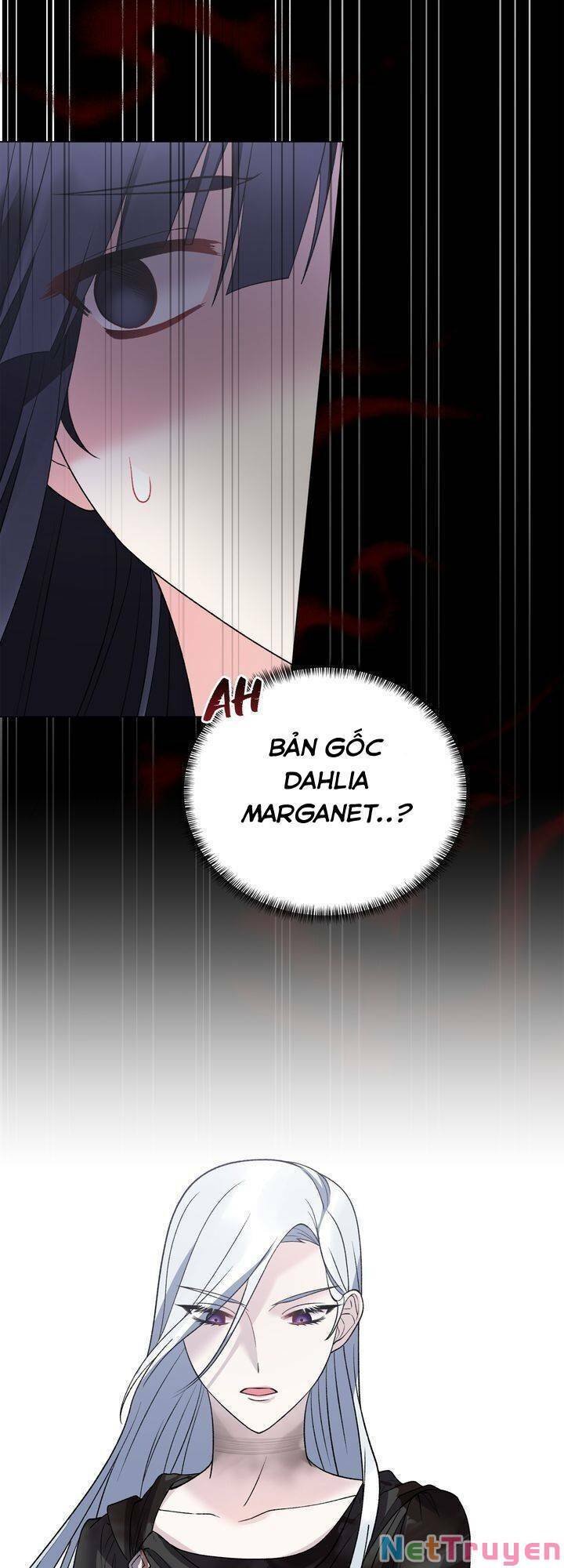 là nhân vật phản diện nhưng tôi sẽ trở thành nữ chính chapter 47 44