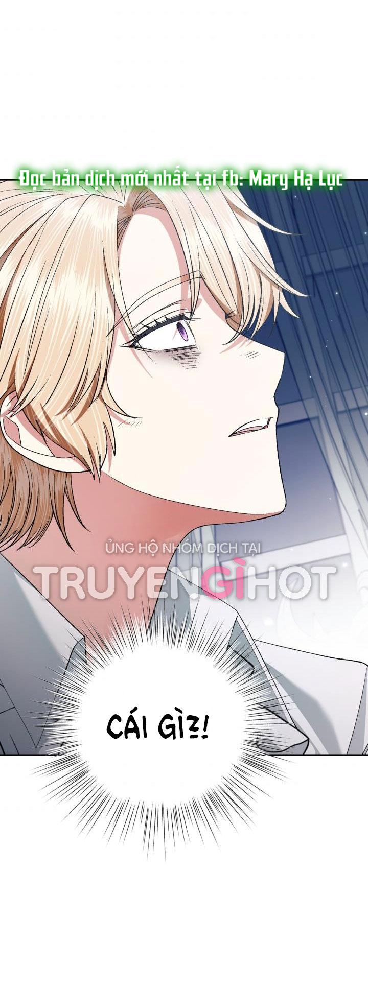 cha à, con không muốn kết hôn đâu chapter 80 73