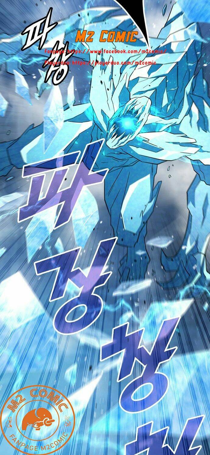 điểm chết chapter 19 51