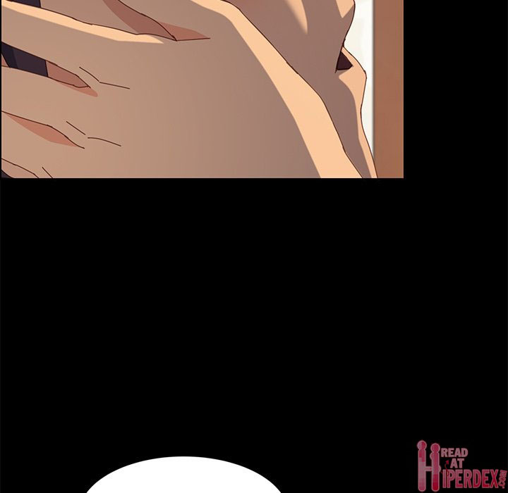 trợ lý chapter 25 102