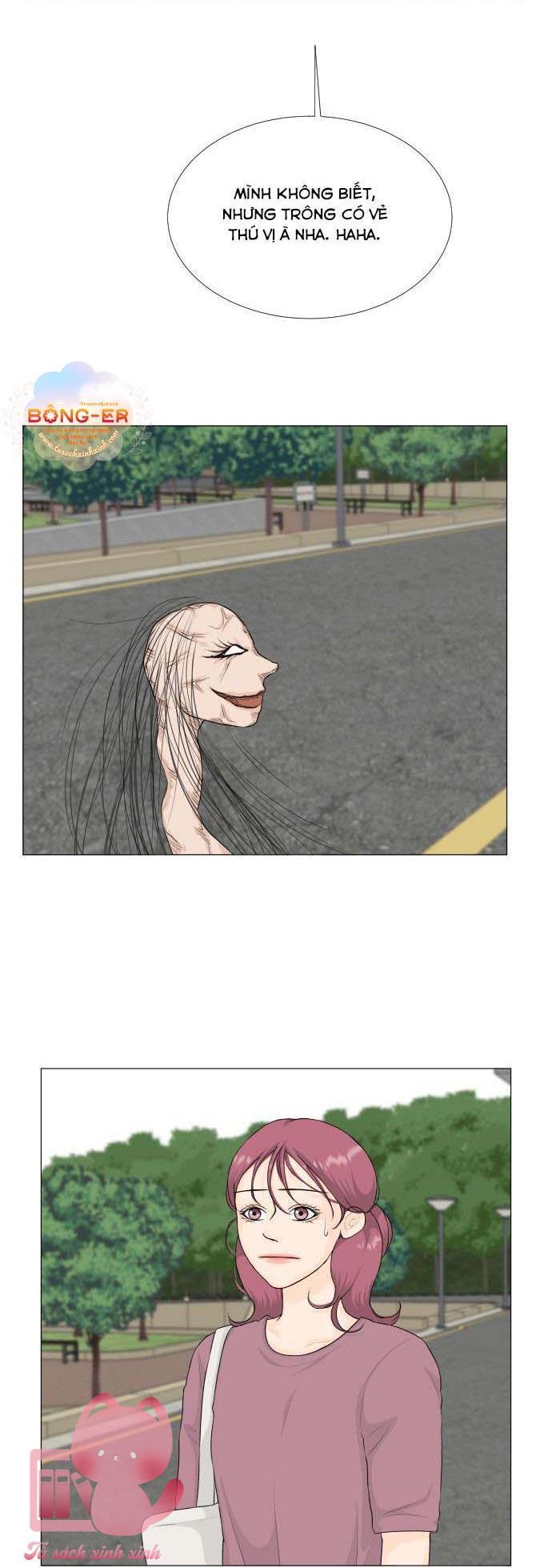 bán quỷ chapter 71 24