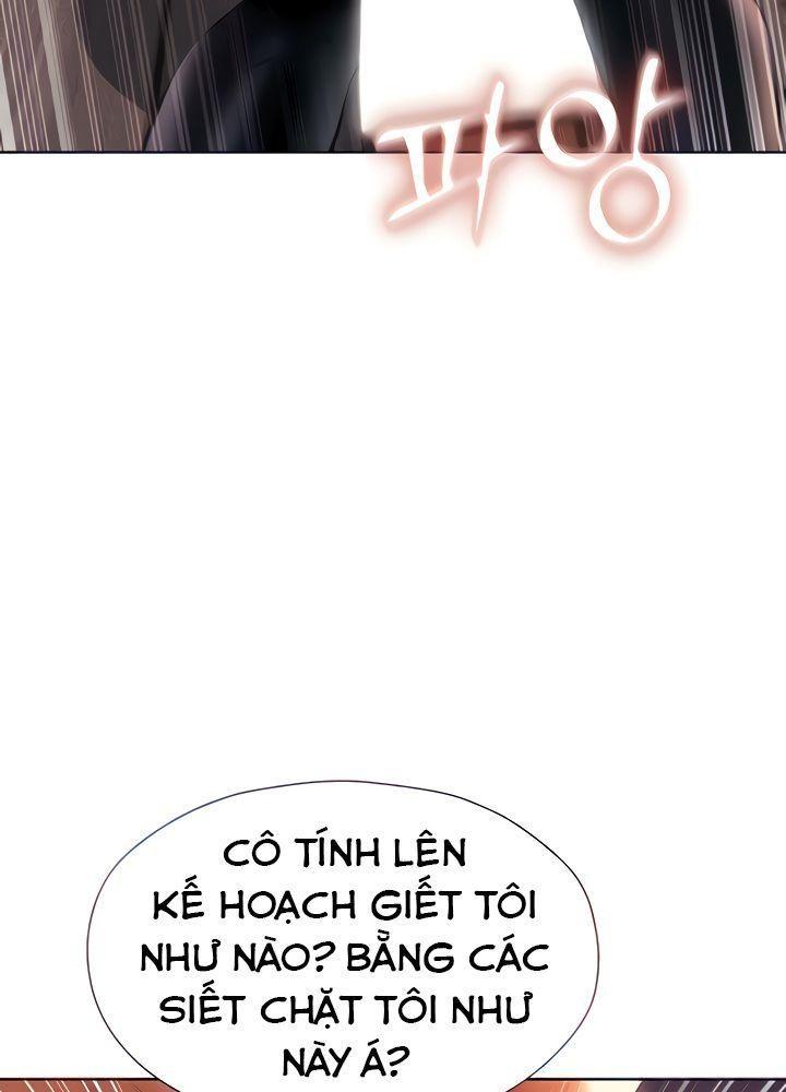 thợ săn bươm bướm chapter 11.1 22