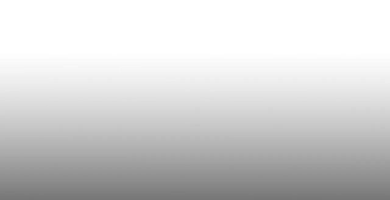 tái sinh [bl manhwa] chapter 30 169