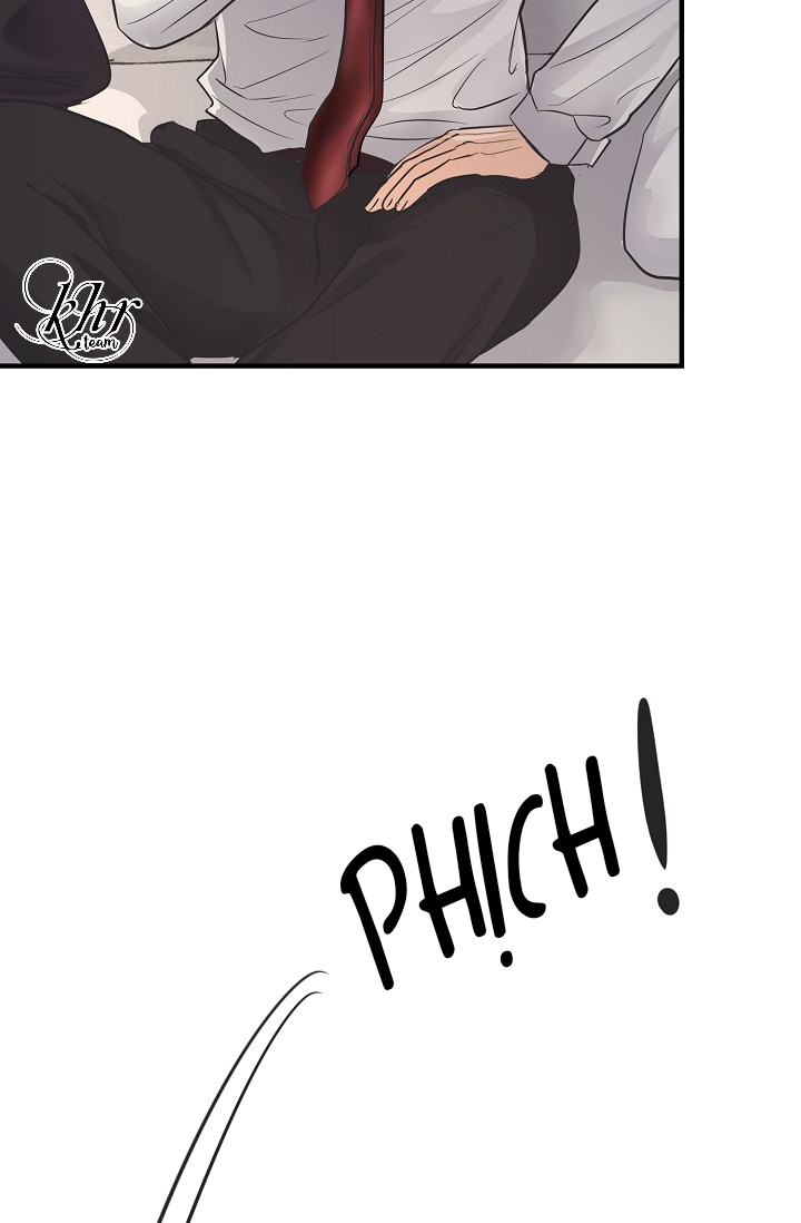 ranh giới tội ác chapter 11 69