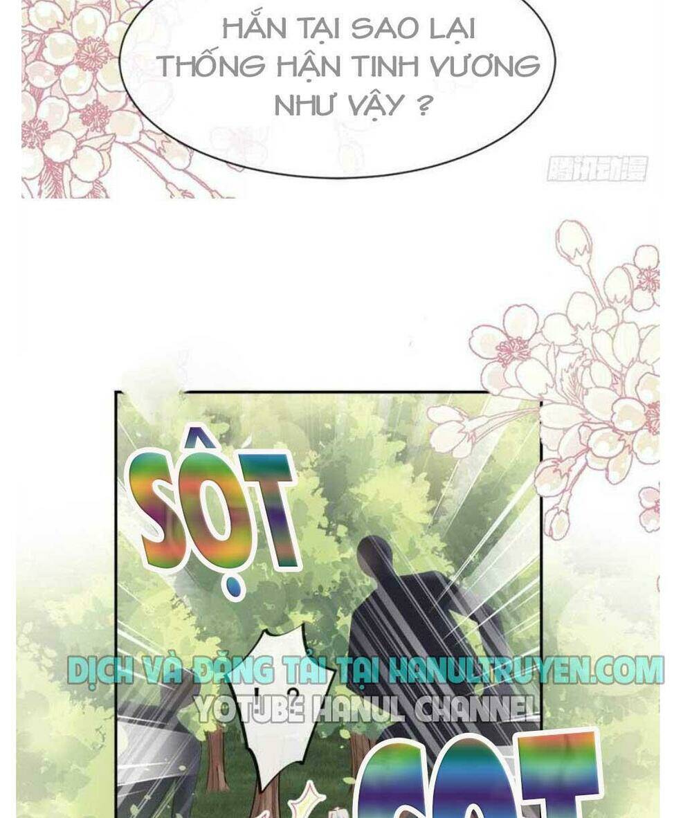 thiên hạ đệ nhất sủng phi chapter 67.1 17