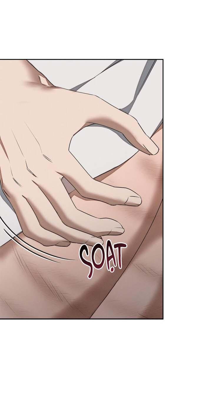 critical point chapter 50 42