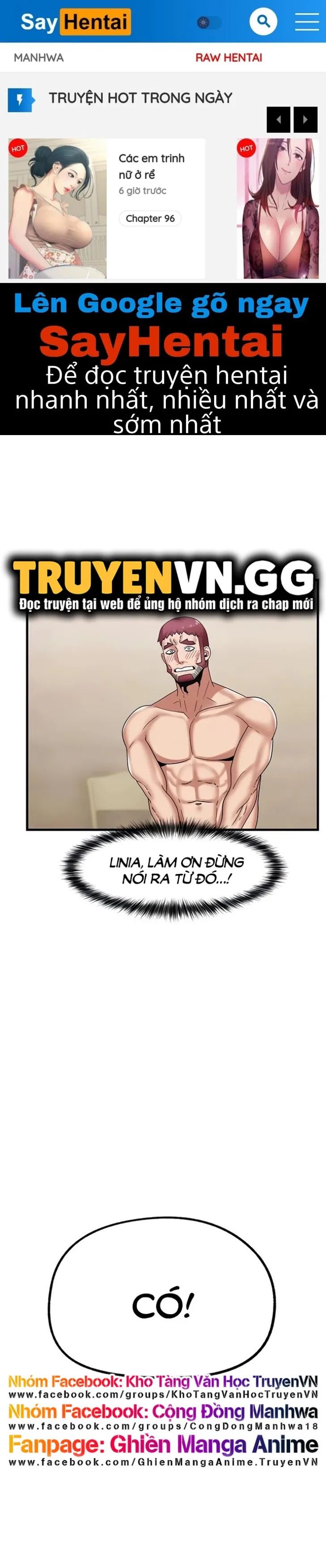 thuật thôi miên sát gái chapter 32 1