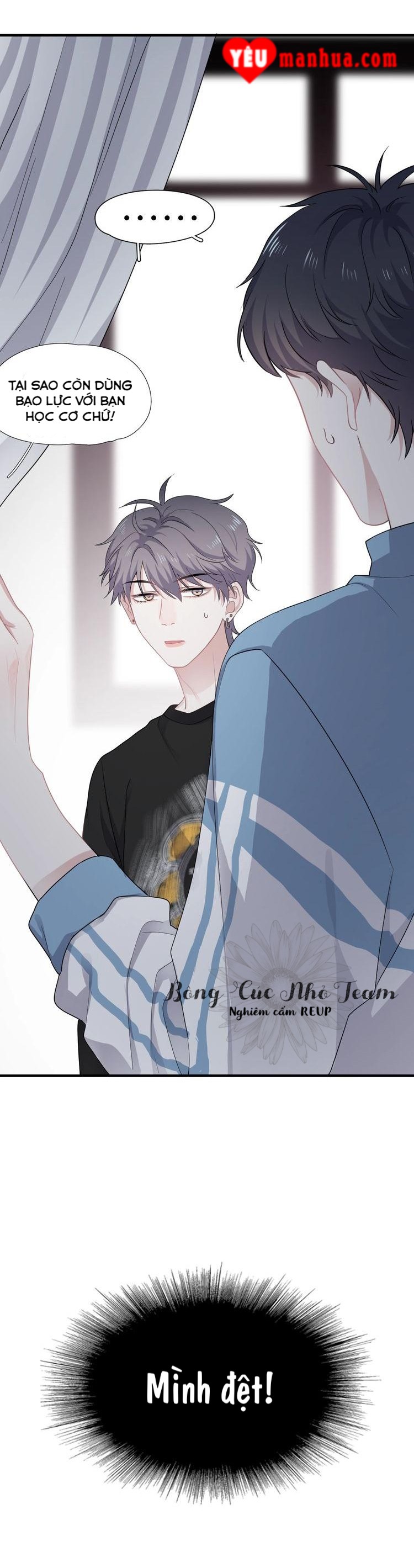 đề này vượt quá sức rồi chapter 1 47