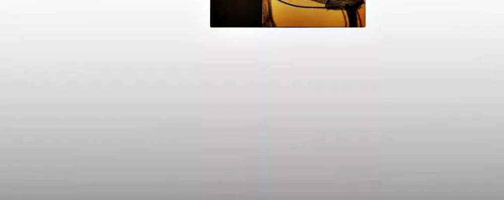 ugly duckling chapter 3 9