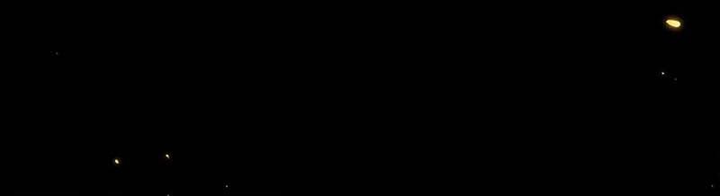 sau khi giả mất trí nhớ, tình địch nói tôi là bạn trai của hắn chapter 53 56