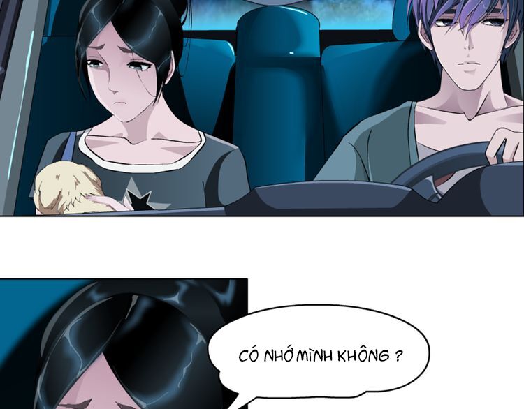 câu lạc bộ ngoại tình chapter 19 60