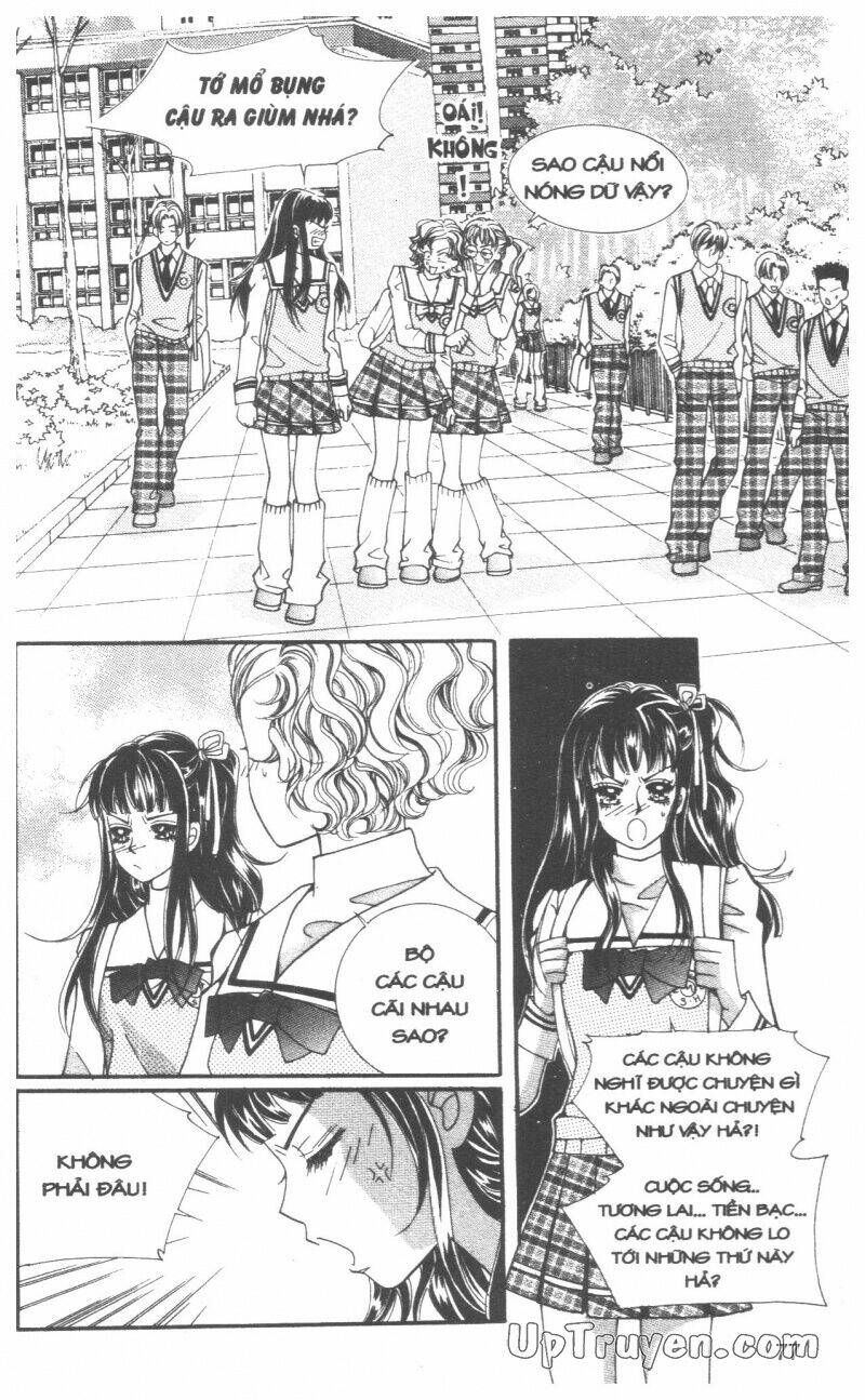 ido ido chapter 2 78