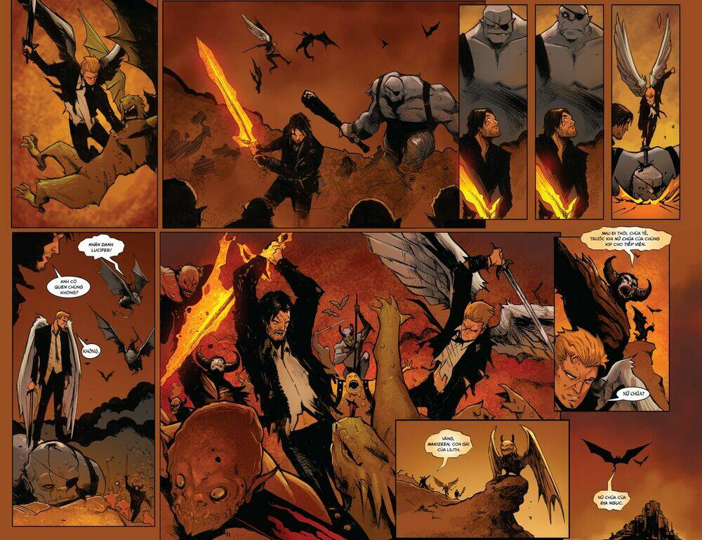 lucifer v2 (2016) chapter 2 13