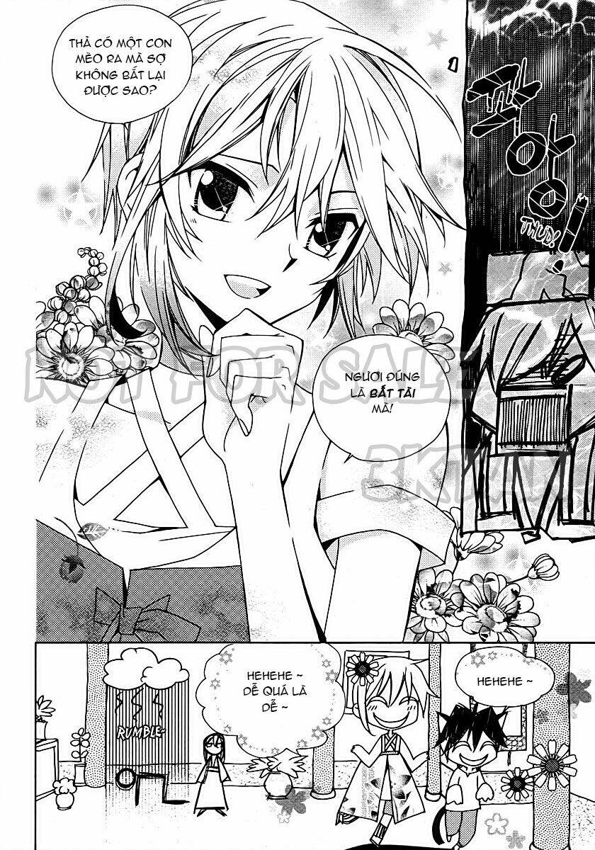 hangah, lee chapter 18 15