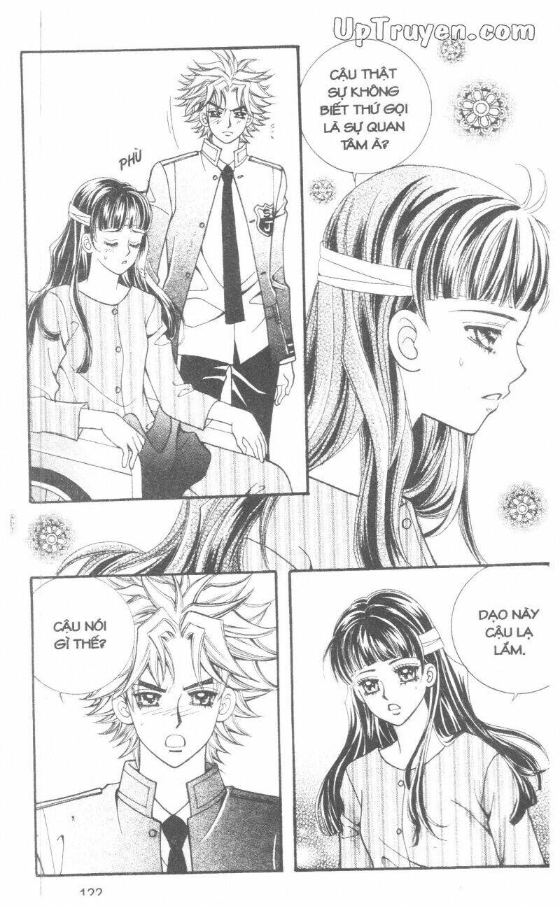 ido ido chapter 13 121