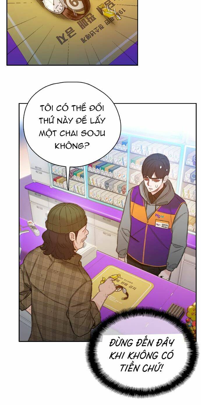 thiền định - samadhi chapter 1 31