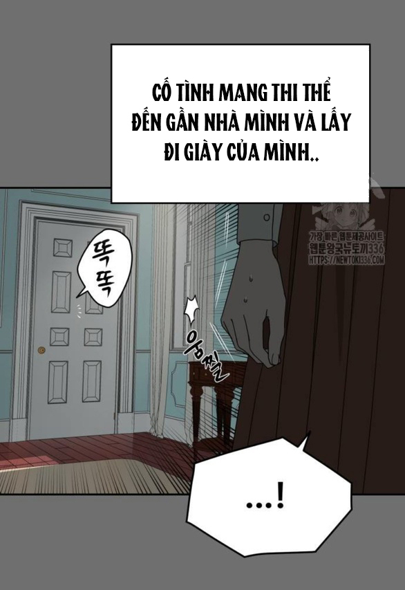 khúc ca linh hồn chapter 9.1 22