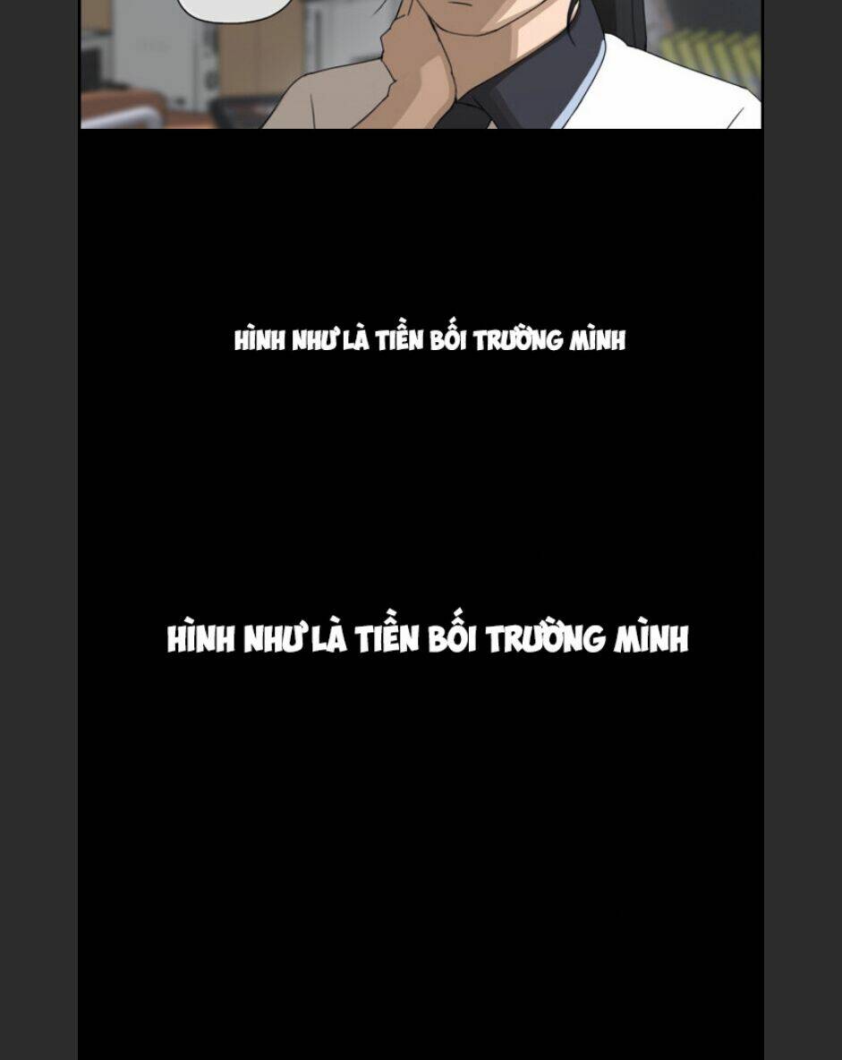 free draw m chapter 96 21